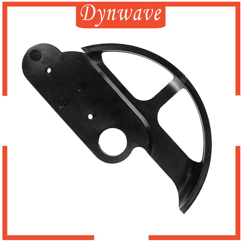 Giá Đỡ Bảo Vệ Đĩa Phanh Giảm Xóc Dành Cho Xe Scooter Điện