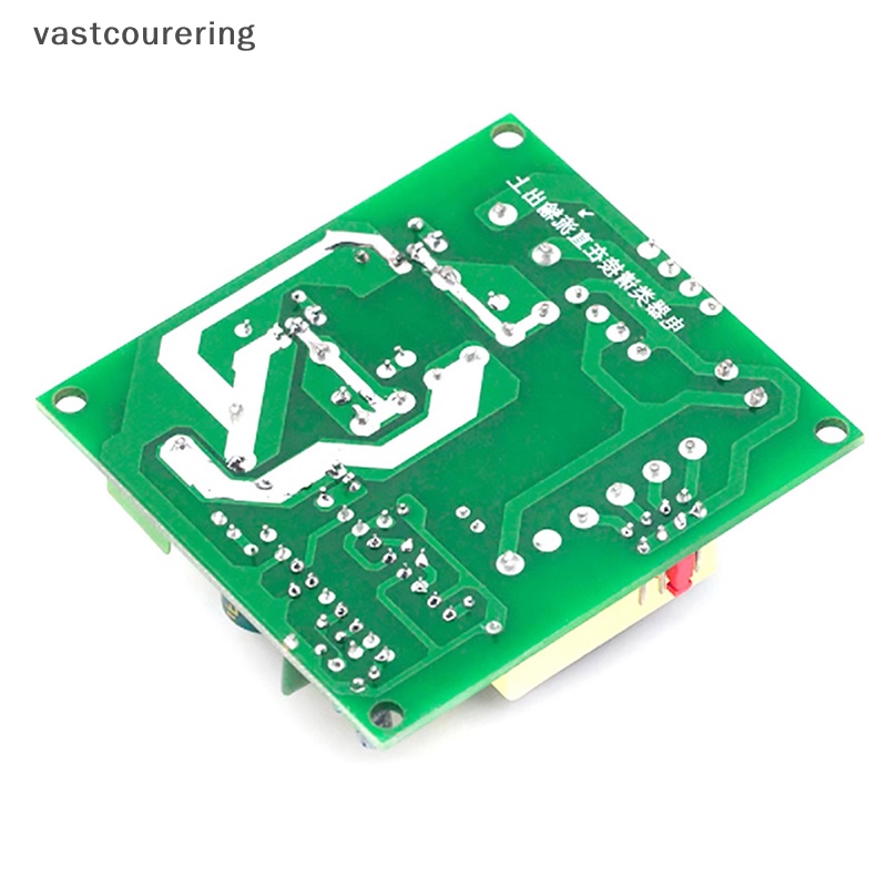 Mô Đun Tăng Áp Vast 150W DC-AC 12V Sang 110V 200V 220V 280V 150W Chất Lượng Cao