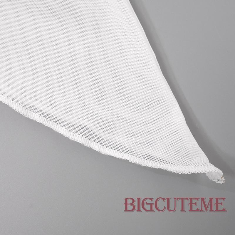 [] Áo Tank Top Không Tay Mỏng Màu Trắng In Chữ Thời Trang Mùa Hè Cho Nữ