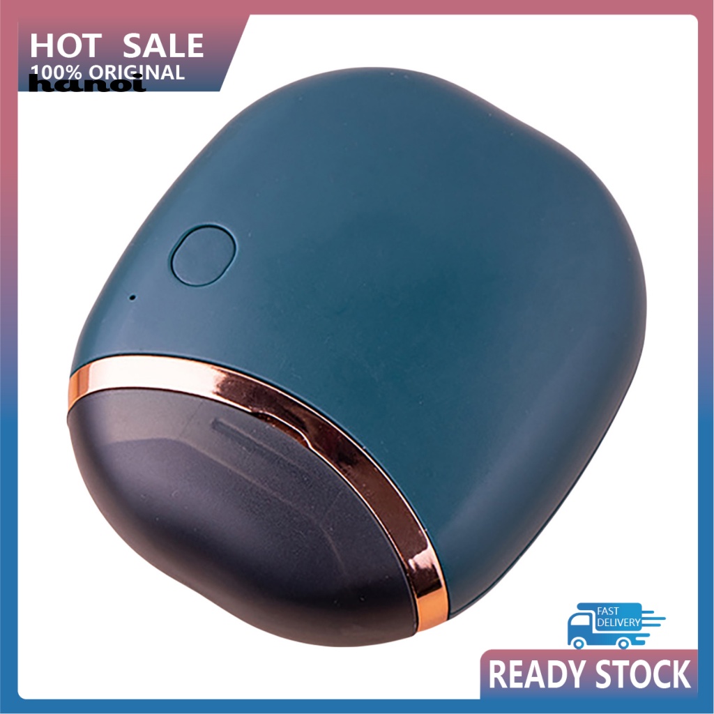 Kéo Cắt Móng Tay Bằng Điện Mini An Toàn Chống Văng Dùng Hàng Ngày Cho Người Lớn Và Trẻ Em