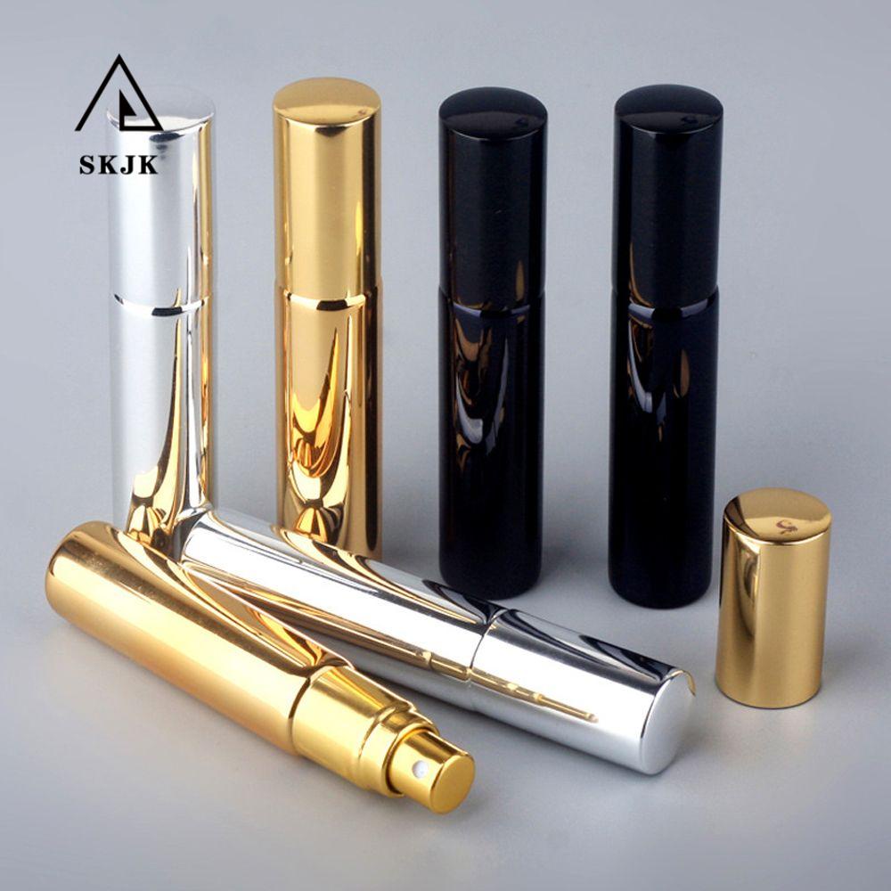 Chai Xịt Đựng Mỹ Phẩm Dạng Xịt Tiện Dụng