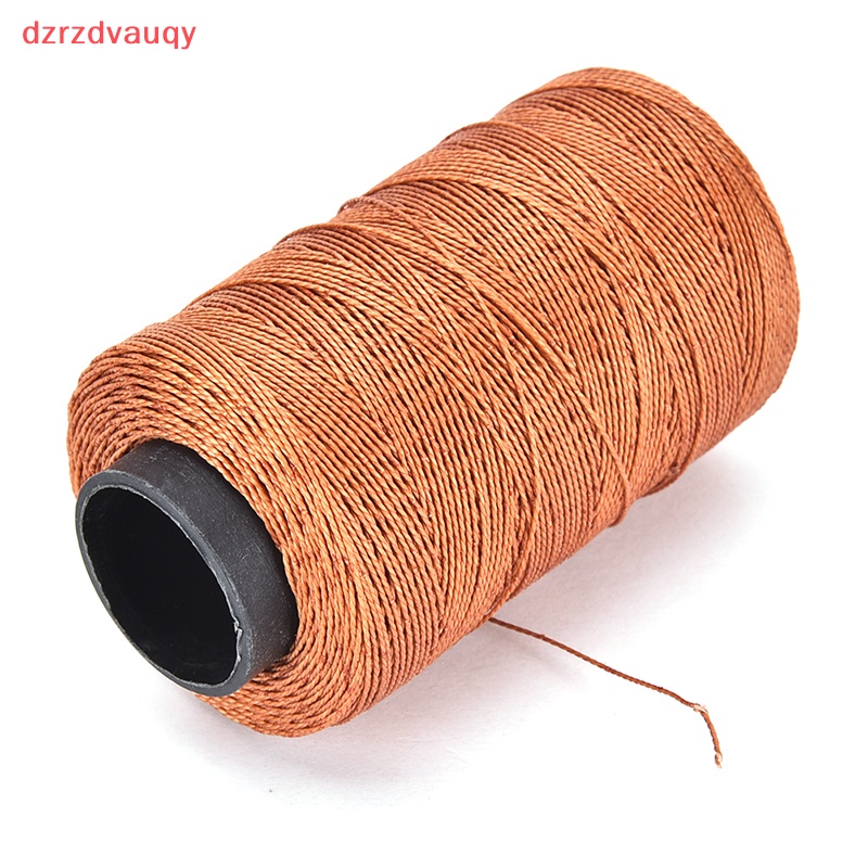 Dây Diều 2 sợi 200m dây xoắn bền cho dụng cụ bay CuộN diều bộ phận mới