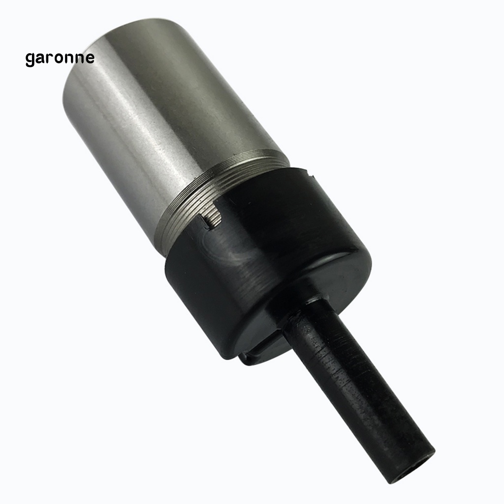 Dụng Cụ Kéo Căng Dây Xích Xe Hơi Hẹn Giờ Tiện Dụng 11317510801 Phụ Kiện Chuyên Dụng Cho Xe BMW MINI R50 R52 R53 01-06