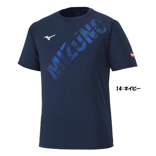 Đồng Phục Bóng Bàn unisex Tay Ngắn Chất Liệu cotton Thấm Hút Mồ Hôi Thoáng Khí Mùa Hè Mới