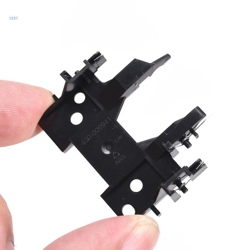 Bo Mạch Chủ Chuột Nerf Cho GPW