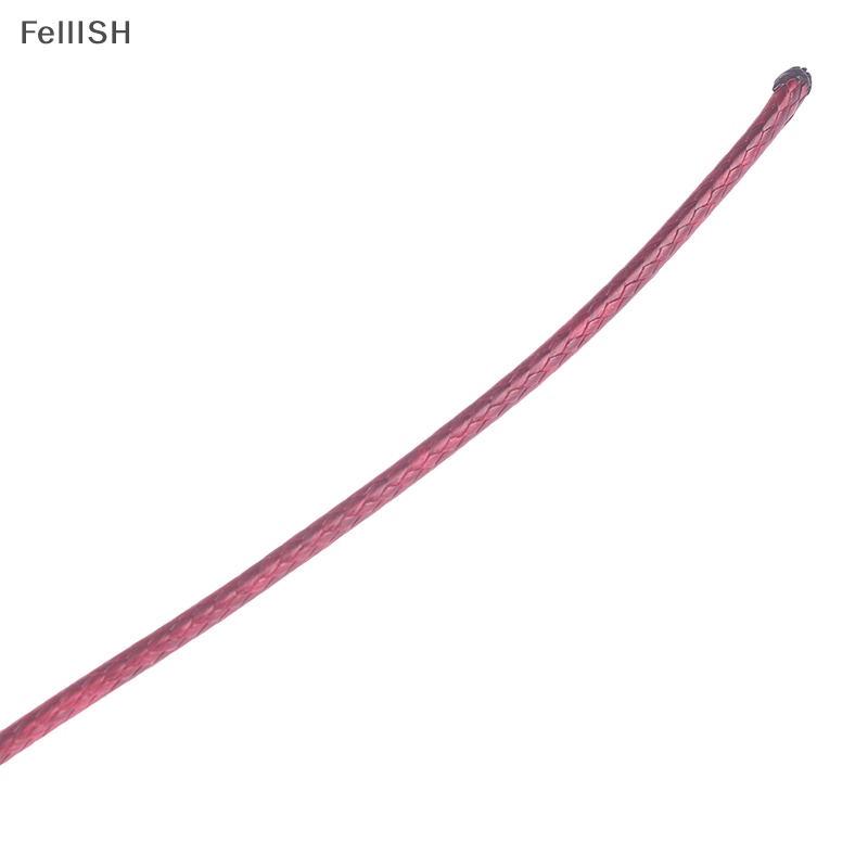 Mô Hình Cơ Thể Nam Nữ 12 Inches Thay Thế 40cm 1 / 6 439br