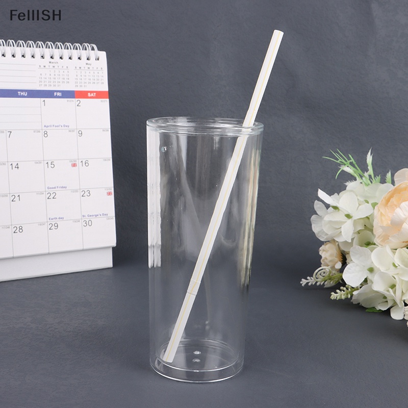 Cốc Sữa Dùng Làm Ảo Thuật Phong Cách Cổ Điển 439br