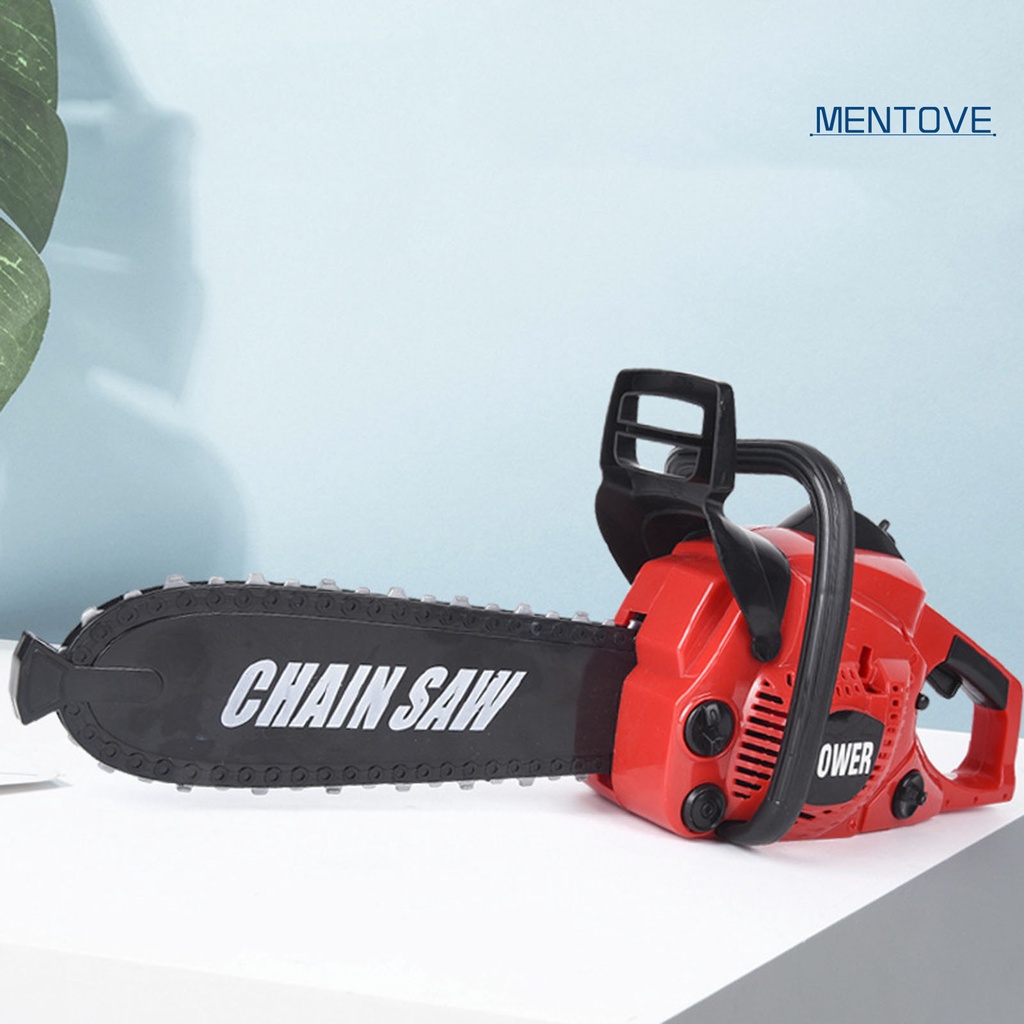 Bộ Đồ Chơi Sửa Chữa Điện Tử Đa Năng Vui Nhộn