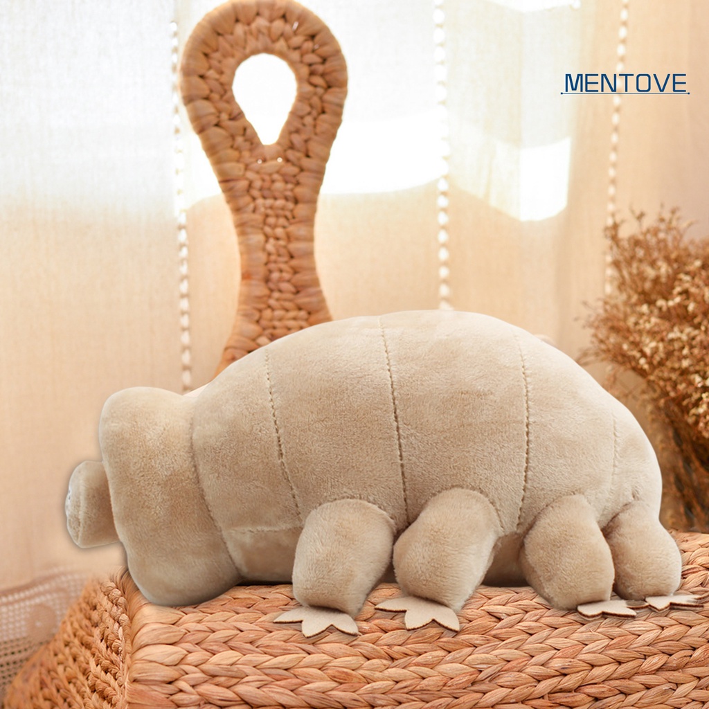 Gấu Bông Bằng Cotton PP Mềm Mại Thoải Mái Dễ Thương