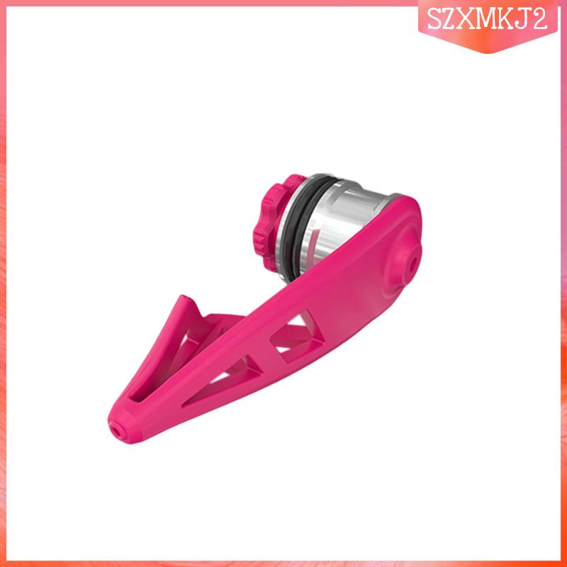 [szxmkj2] Gt PR Thắt Nút Dây Câu Cá Bền Bỉ Bằng PE