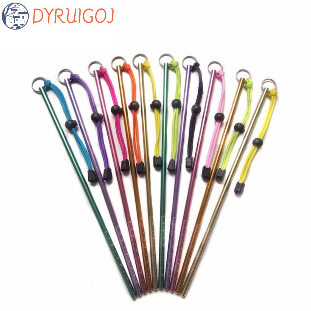 Thanh Lặn Biển 35cm Chống Ồn Chuyên Dụng