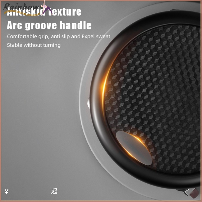 Tấm Trượt Tập Cơ Bụng Đa Năng Không Gây Tiếng Ồn Kèm Bánh Xe Tiện Dụng