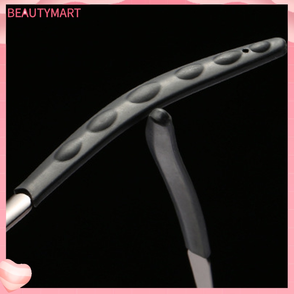 Kính Mát Phân Cực Kiểu Dáng Thể Thao Thời Trang Cho Nam