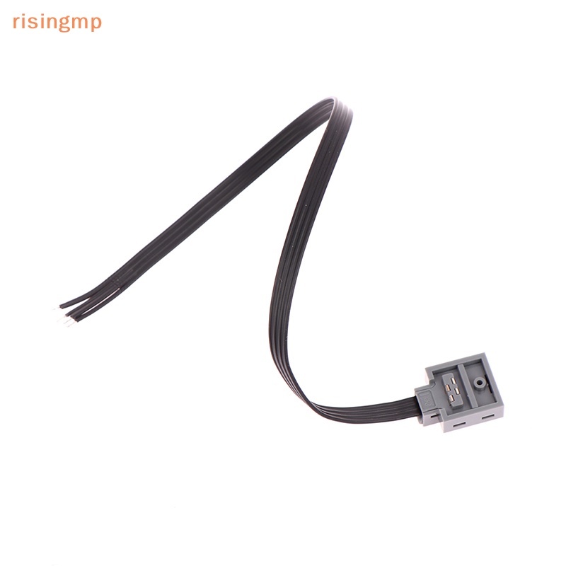 1 Dây Nối Dài Động Cơ Điều Khiển Từ Xa 25 / 50cm