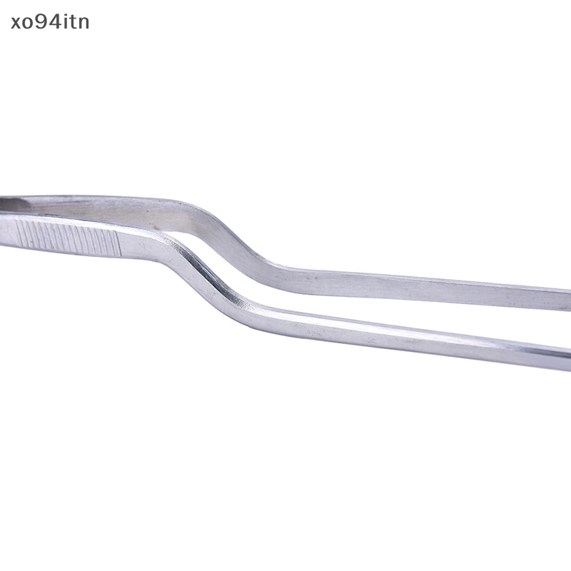 Nhíp Phẫu Thuật Bằng Thép Không Gỉ Chất Lượng Cao