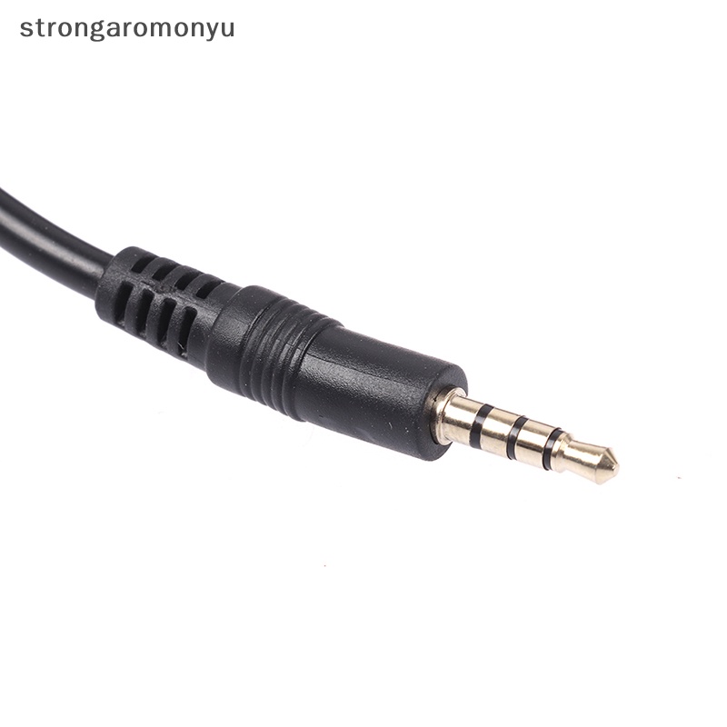 Bộ Chuyển Đổi Hiệu Ứng Âm Thanh Cho Đàn Guitar Irig