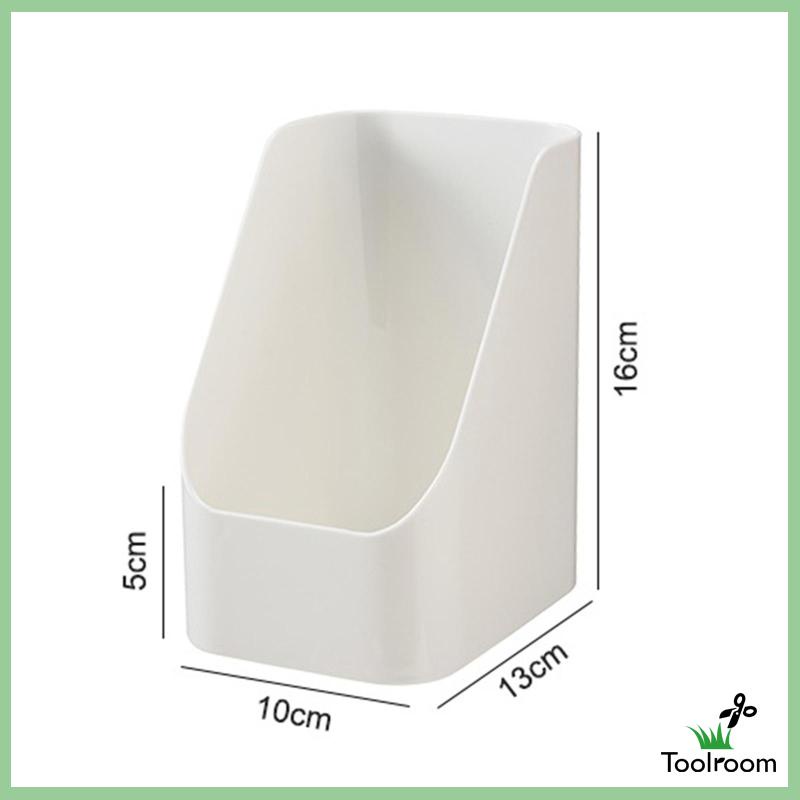 Set 2 Khay Đựng Đồ Giặt Tiện Dụng Cho Nhà Bếp / Nhà Hàng