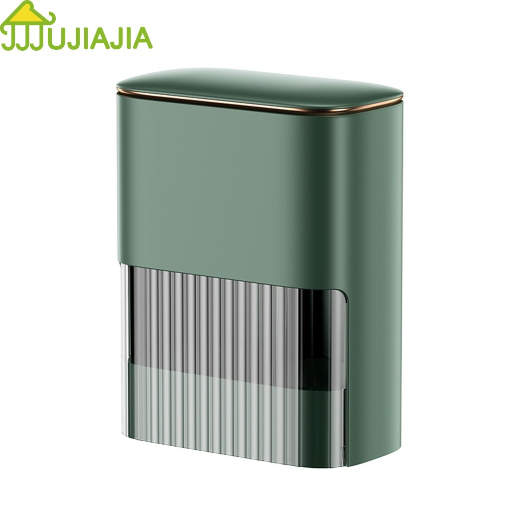 Cốc Tự Động Dùng Một Lần Gắn Tường Tiện Dụng