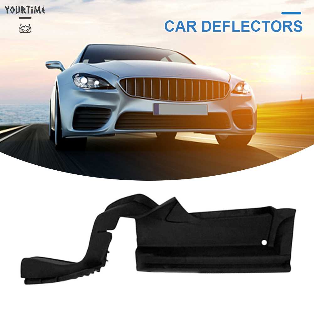 Nắp Đậy Cần Gạt Nước Động Cơ 74212-TAO-A00 Cho Honda Accord CP1 CP2 CP3 08-13