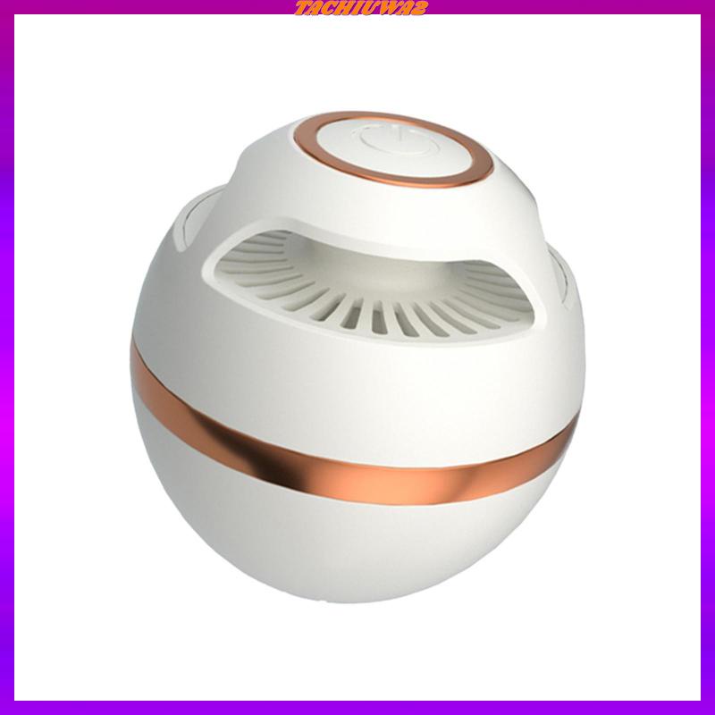 Dụng Cụ Khử Mùi Tủ Lạnh [Tachiuwa2] [Tachiuwa2] Có Thể Tái Sử Dụng Cho Nhà Bếp / Xe Hơi / Tủ Quần Áo