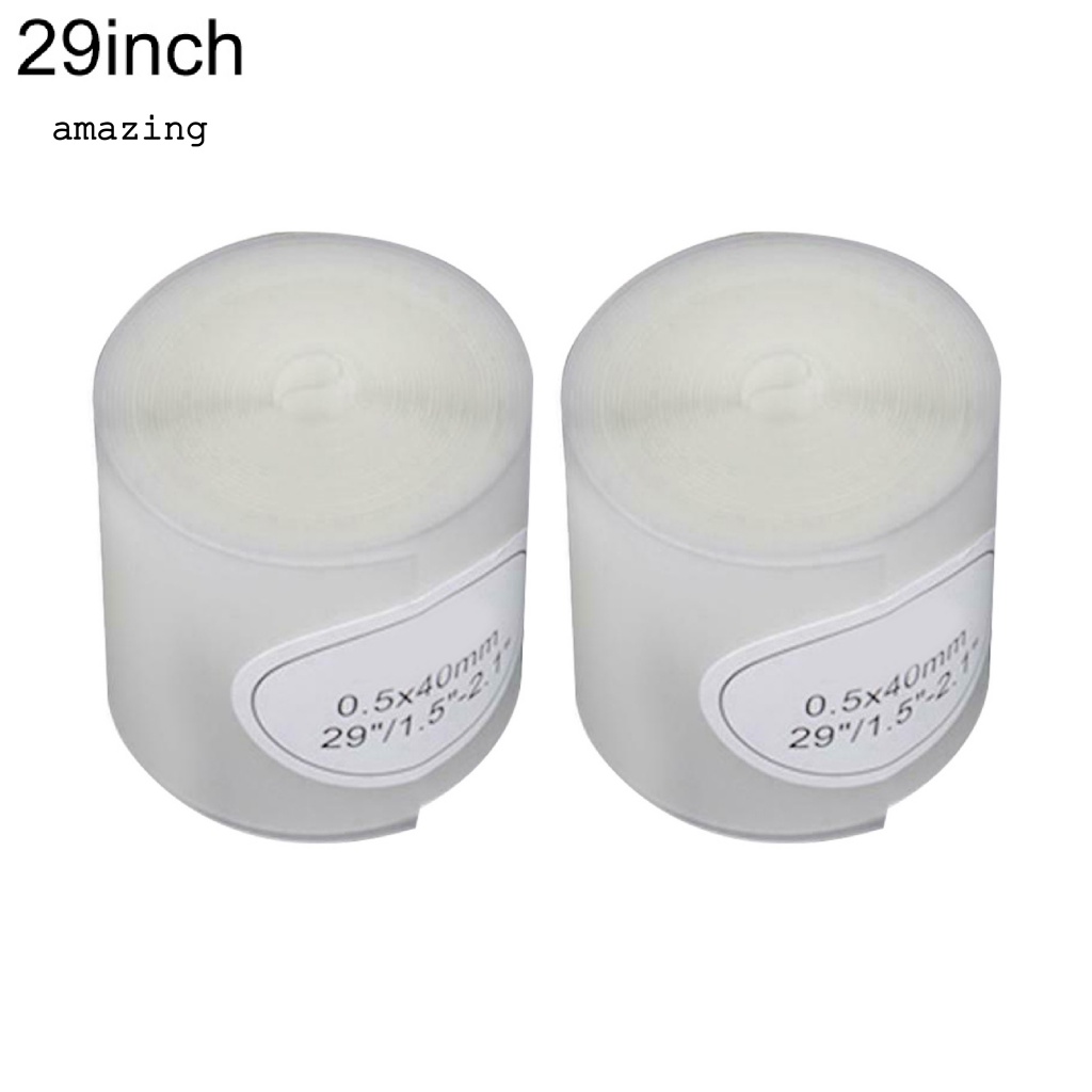 Miếng Lót Bảo Vệ Lốp Xe Đạp / Xe Hơi Chống Đâm Thủng