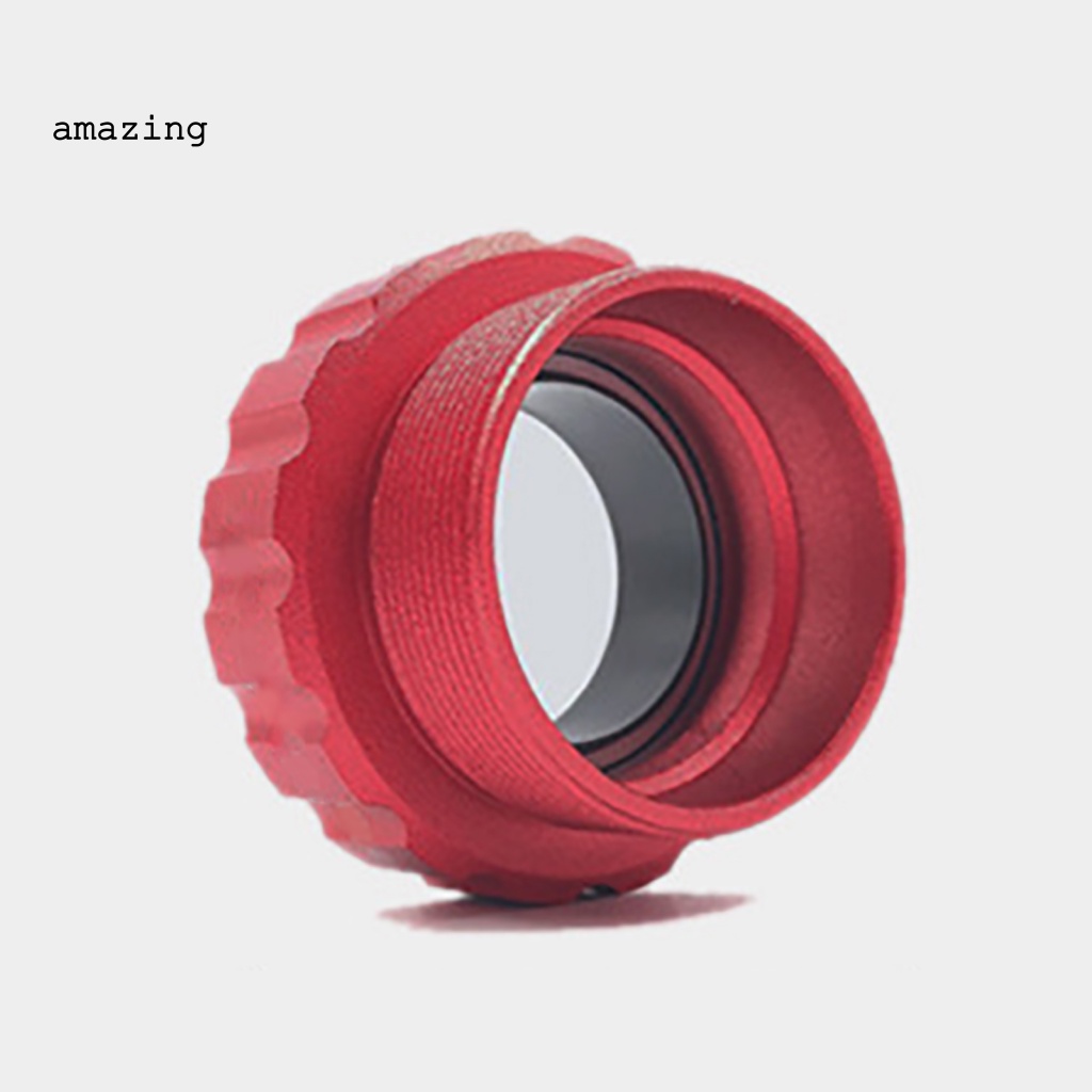 Chân Chống Xe Đạp Leo Núi 68-73mm Bằng Hợp Kim Nhôm