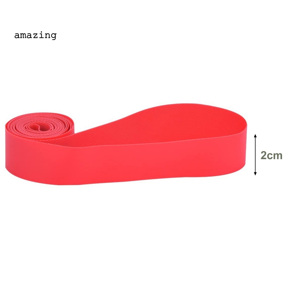 Lốp Xe Đạp Leo Núi Bằng Nhựa PVC Chống Nổ 12 / 14 / 16 / 18 / 20 / 22 / 24 / 26 / 27.5 inch / 700C