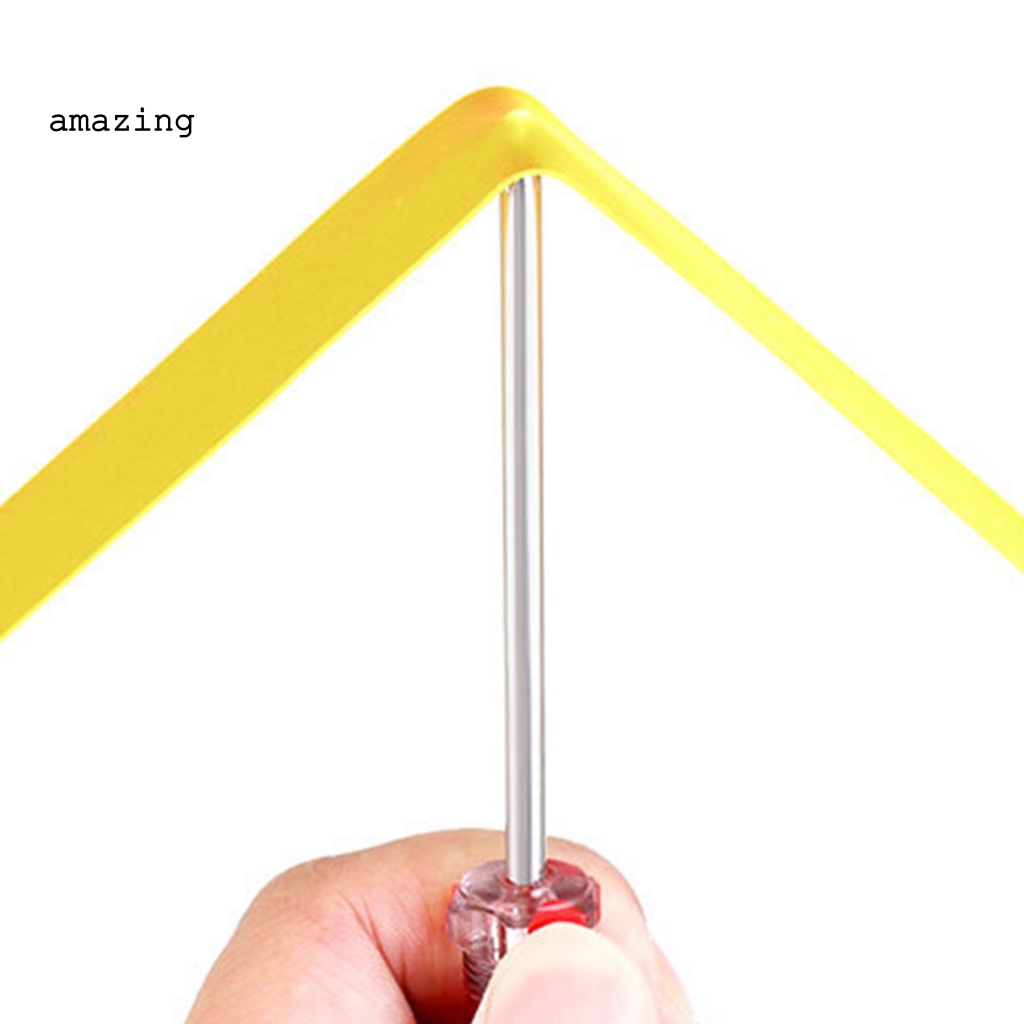 Set 2 Miếng Lót Lốp Xe Đạp Chất Liệu PVC Dày Dặn Mềm Mại Co Giãn Chống Đâm Thủng Tiện Dụng