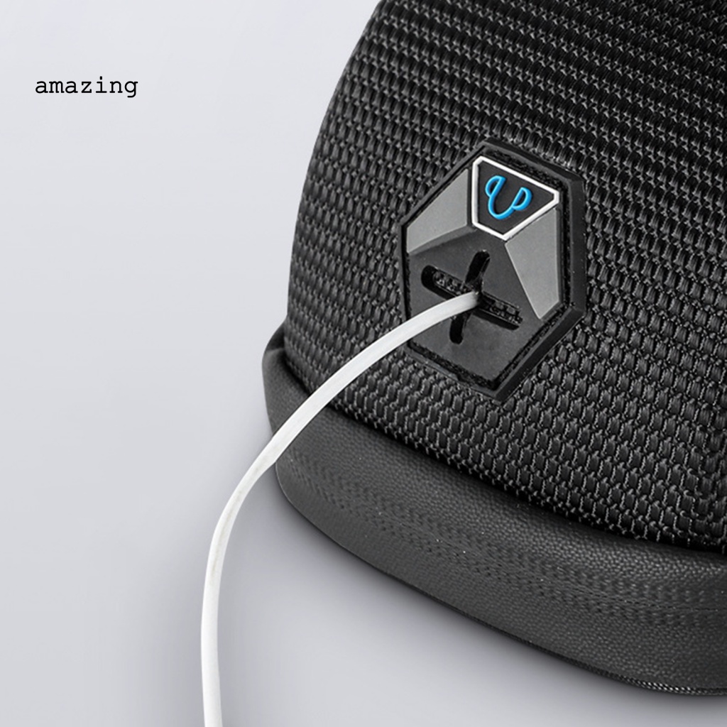 Túi Đựng Điện Thoại Chống Sốc Chống Thấm Nước Thiết Kế Phản Quang Cho Xe Đạp Leo Núi