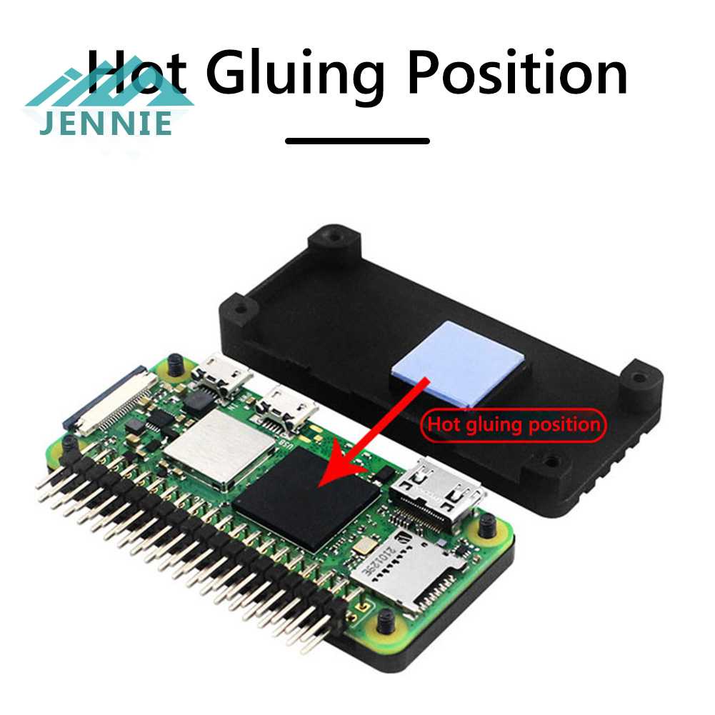 Vỏ Bảo Vệ Hộp Sạc Tai Nghe CNC Trọng Lượng Nhẹ jennie1.vn