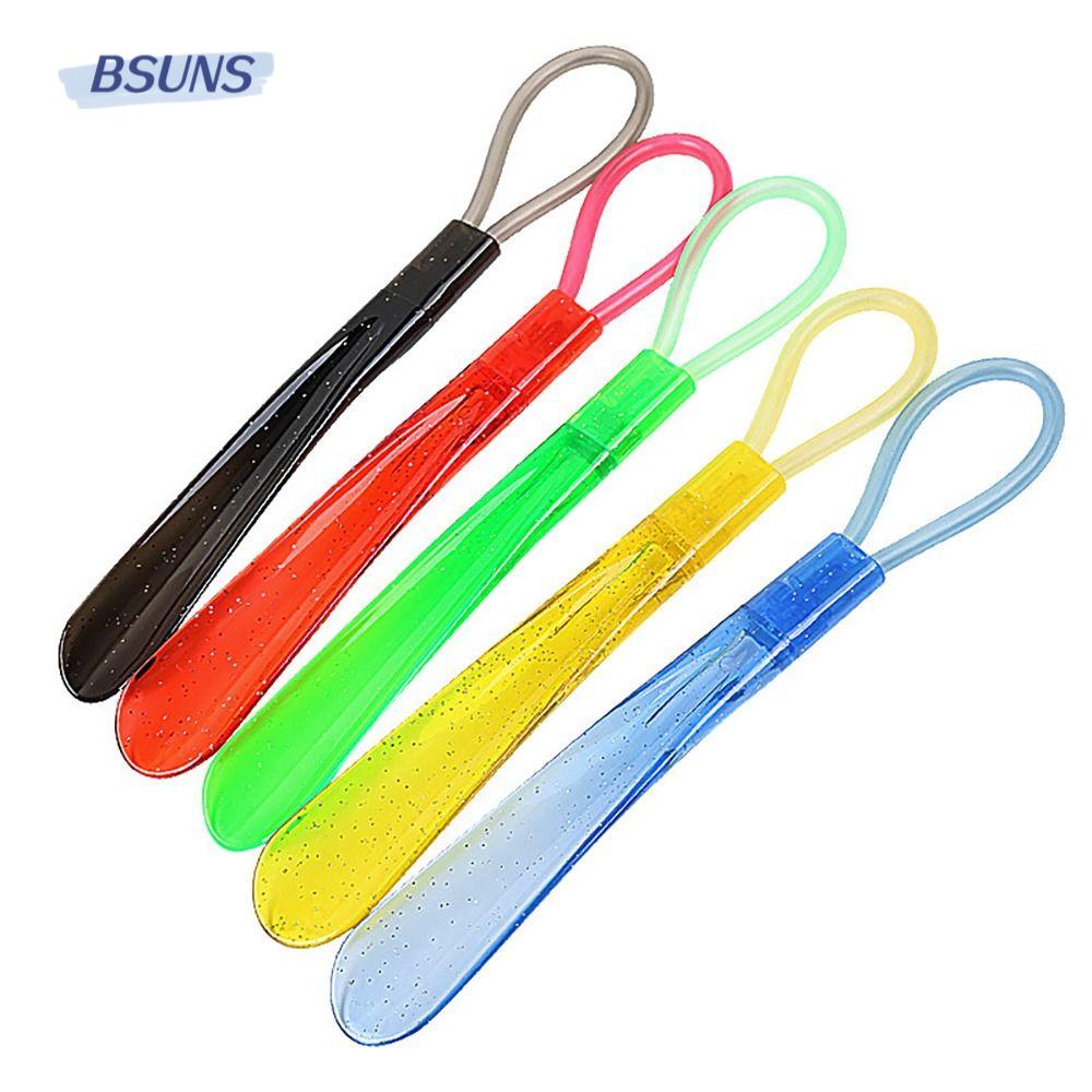 Dụng Cụ Hỗ Trợ Nâng Giày Tiện Lợi Cho Phụ Nữ Mang Thai