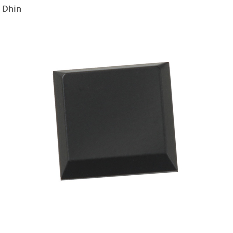 Phím Rời Bằng ABS Dành Cho Kailh 1350 COD