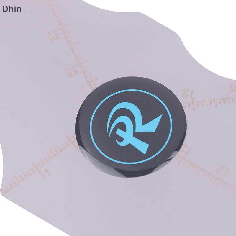 Đĩa Chia Ngăn Bằng Thép Không Gỉ Tiện Dụng