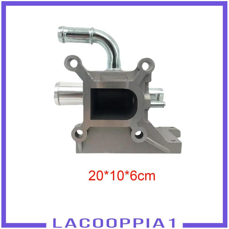 Bộ Điều Nhiệt LF01-1517Z Cho 2004-2012 Lfooppia1