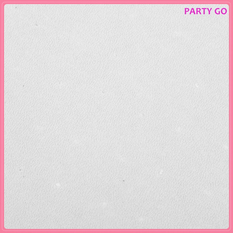 Hộp Đựng Trang Sức Có Mút Xốp Lót Màu Xám Nhạt 33.5X22.5X1CM Tiện Dụng Mang Theo Du Lịch