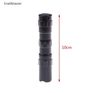 Đèn Pin Mini Siêu Sáng Chống Thấm Nước Chất Lượng