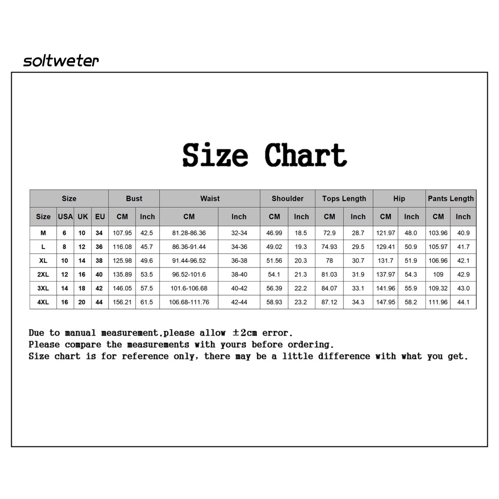 1 Bộ Áo Cổ Thuyền Màu Trơn Phối Quần Dài Dáng Rộng Thời Trang Mùa Hè Cho Văn Phòng