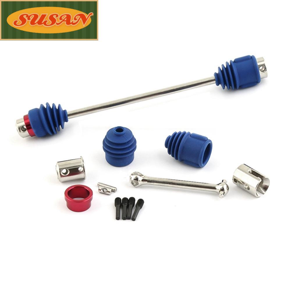 Trục Truyền Động Bằng Thép CVD Mới 5151R Chống Bụi