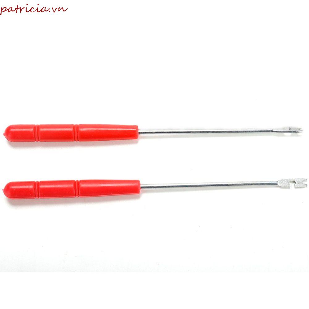 Dụng Cụ Tháo Cá Nhanh An Toàn Tiện Dụng