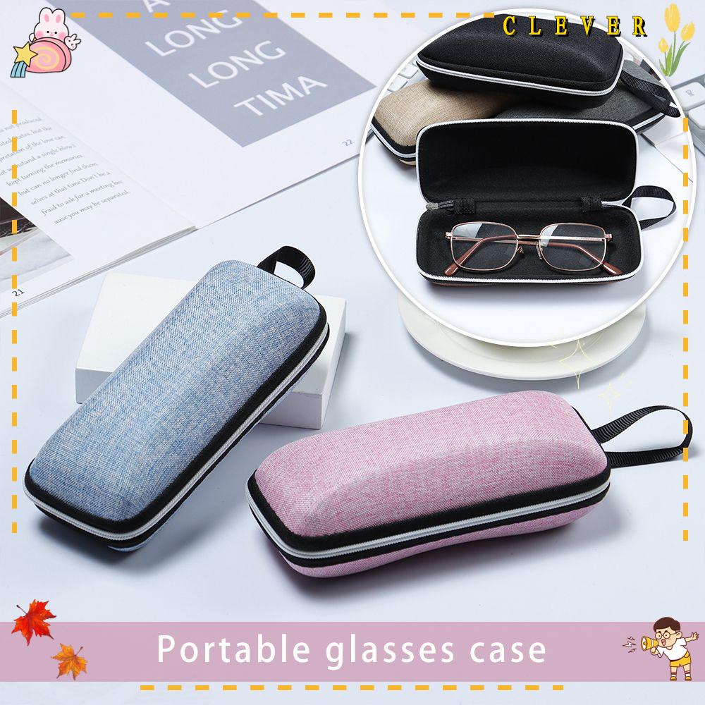 Giá Đỡ Mắt Kính Cầm Tay Thời Trang Đa Ứng Dụng