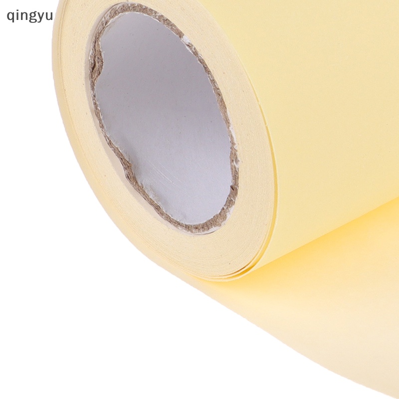 1 Cuộn 20 Miếng Dán Thấm Hút Mồ Hôi Vùng Da Dưới Cánh Tay Chống Mồ Hôi