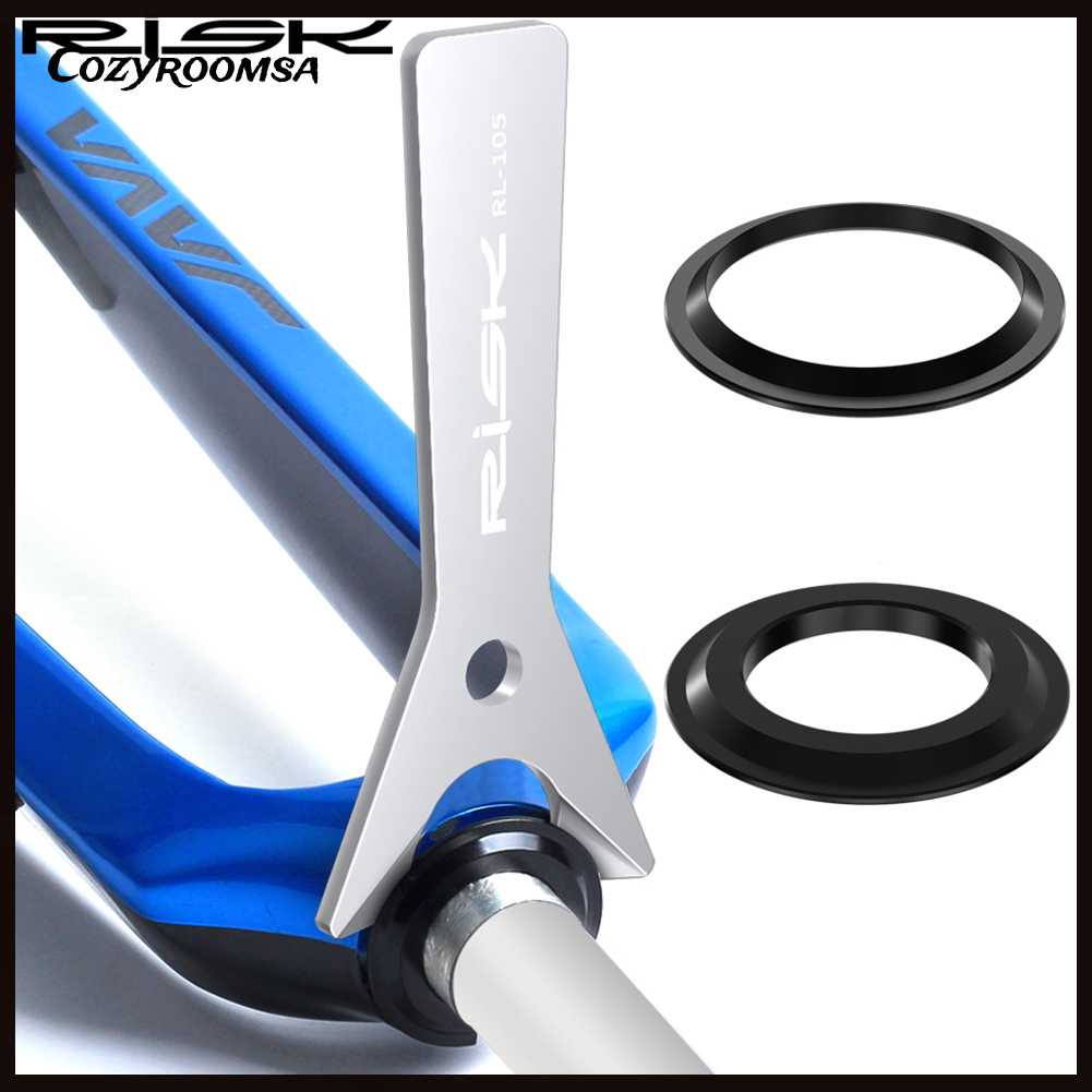 Dụng Cụ Tháo Gỡ Vành Xe Đạp MTB