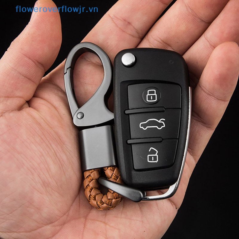 Logo Hình Đầu Lâu Punisher Bằng Hợp Kim Kẽm Trang Trí Chìa Khóa Xe Hơi