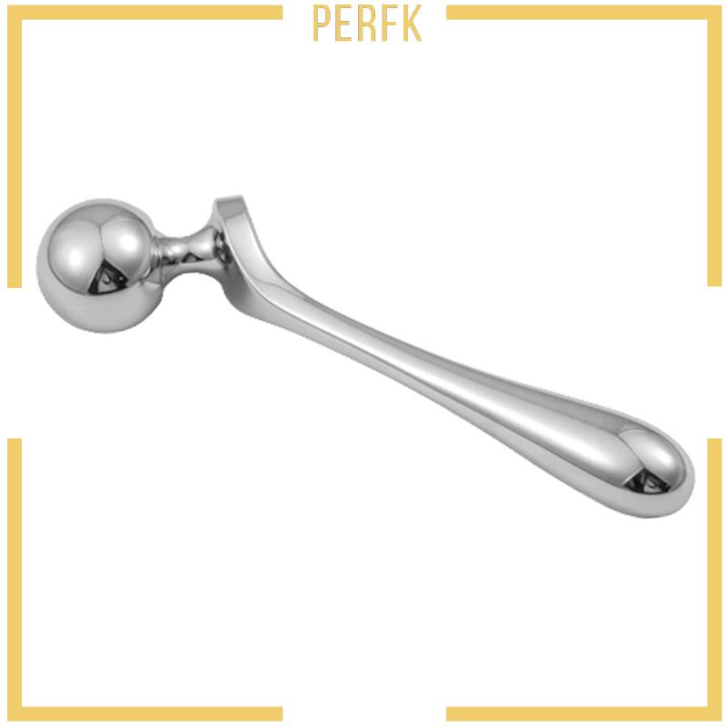 Dụng Cụ Mát Xa Mặt Giảm Bọng Mắt Tiện Dụng