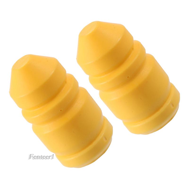 Phụ Kiện Sửa Chữa Phía Sau Cho Grand Wj Fenteer1