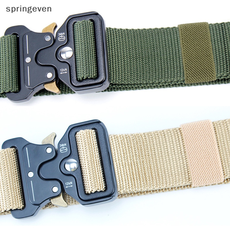 Set 5 Dây Đai Co Giãn 1.5inch Hỗ Trợ Giữ Đồ Trang Sức Tiện Dụng