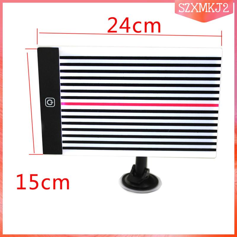 [szxmkj2] Dụng Cụ Sửa Chữa Tiết Kiệm Thời Gian Cho Thân Xe Ô Tô