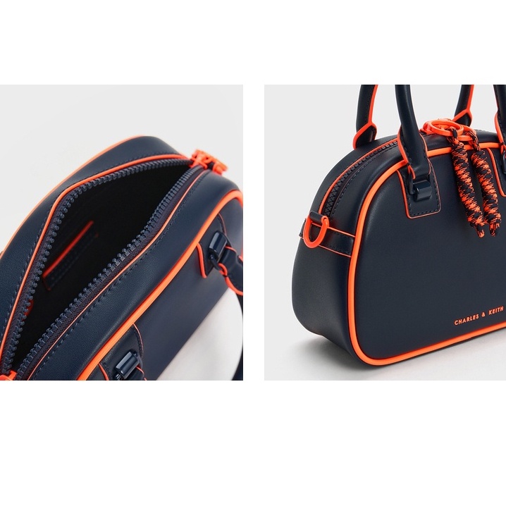 CNK CK2-30151268túi xách nữ túi đeo chéo công sở mini,túi xách nữ,túi đeo chéo,túi,túi xách,túi tote,túi đeo chéo nữ