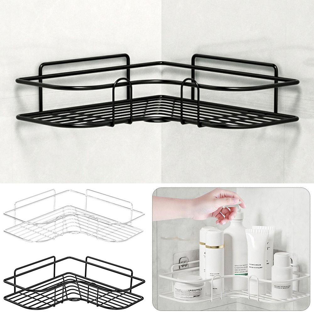 Giá Đỡ Hình Tam Giác Chắc Chắn Tiết Kiệm Không Gian