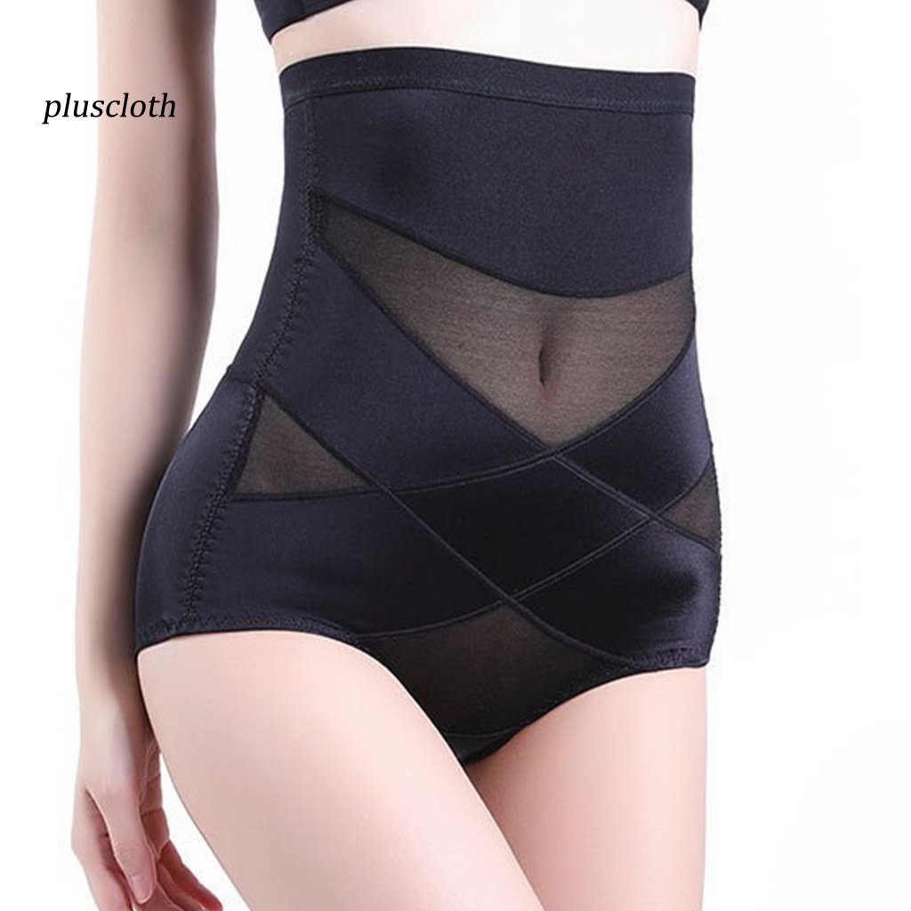 Quần Dài Lưng Cao Ôm Dáng Thoáng Khí Định Hình Eo Thon Gọn Cho Nữ